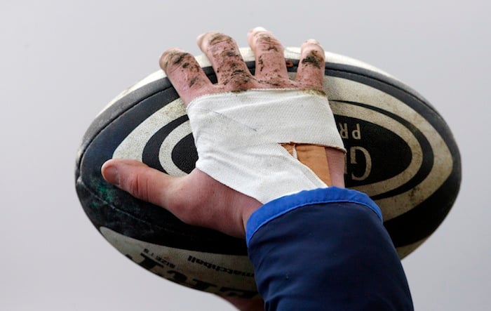 The Horwill Lions hearings and the future of rugby disciplinary proceedings